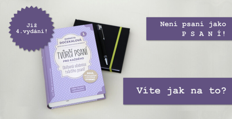 vizual_TP_2019_1-2