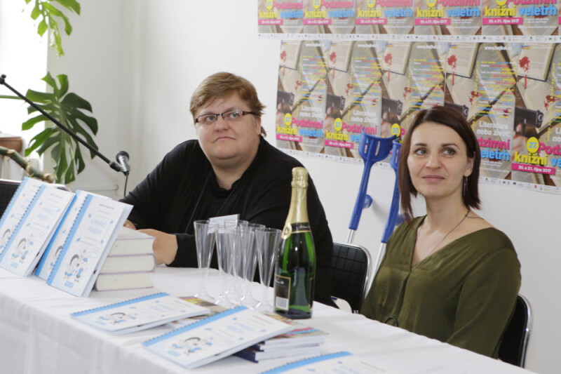 detska_kniha_predstaveni_20171021_009